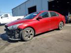 KIA FORTE 2020