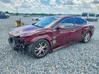 NISSAN MAXIMA 2013
