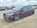 KIA FORTE 2018
