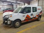 RAM PROMASTER CITY 2020