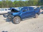 RAM 1500 2019
