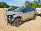 NISSAN ROGUE 2026