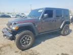 JEEP WRANGLER 2025