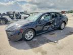 TOYOTA CAMRY 2025