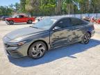 HYUNDAI ELANTRA 2025