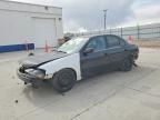 NISSAN SENTRA 2004