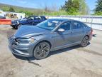 VOLKSWAGEN JETTA 2019