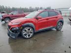 HYUNDAI KONA 2023
