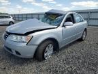 HYUNDAI SONATA 2009