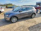 NISSAN ROGUE SPORT 2018