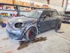 MINI COOPER 2020