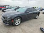 DODGE CHARGER 2023