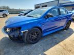 MITSUBISHI LANCER 2017