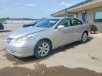 LEXUS ES 2009