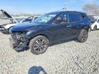 NISSAN ROGUE 2019