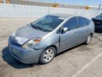 TOYOTA PRIUS 2005
