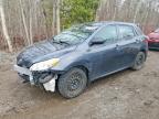 TOYOTA MATRIX 2009
