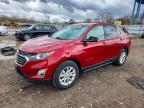 CHEVROLET EQUINOX 2020