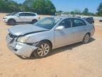 TOYOTA AVALON 2006