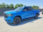 RAM 1500 2025