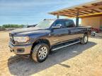 RAM 2500 2019