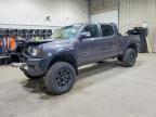 TOYOTA TACOMA 2012