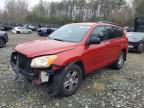 TOYOTA RAV4 2009