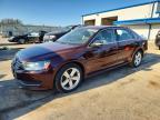 VOLKSWAGEN PASSAT 2013