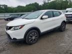 NISSAN ROGUE SPORT 2019