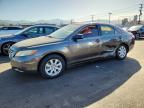 TOYOTA CAMRY 2007