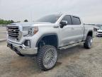 GMC SIERRA 2021