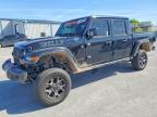JEEP GLADIATOR 2023