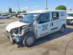 RAM PROMASTER CITY 2022