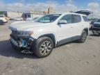 GMC ACADIA 2023