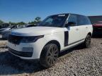 LAND ROVER RANGE ROVER 2020