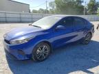 KIA FORTE 2024