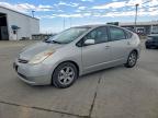 TOYOTA PRIUS 2004