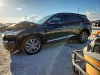 ACURA RDX 2024
