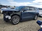 TOYOTA GRAND HIGHLANDER HYBRID 2026