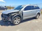 DODGE JOURNEY 2016