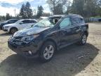 TOYOTA RAV4 2014