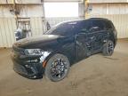 DODGE DURANGO 2025