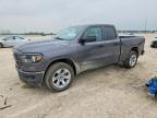 RAM 1500 2024