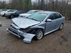 MITSUBISHI LANCER 2013