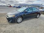 TOYOTA CAMRY HYBRID 2012