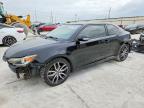 SCION TC 2014