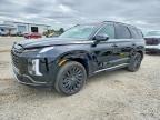 HYUNDAI PALISADE 2025
