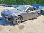 DODGE CHARGER 2019