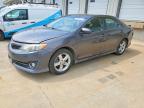 TOYOTA CAMRY 2014