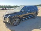 HYUNDAI PALISADE 2025